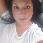 Docente lengua materna - Español